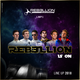 Rebellion Racing